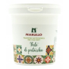 Marullo włoskie pesto z pistacji z Sycylii 60% 1kg