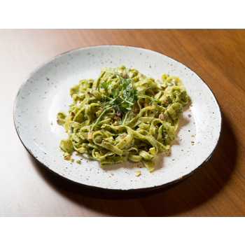Marullo włoskie pesto z pistacji z Sycylii 60% 1kg