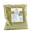 Marullo włoska posypka z PISTACJI z Sycylii 1kg