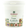 Marullo włoski krem pistacjowy z Sycylii 40% 1 kg