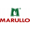 Marullo włoski krem pistacjowy z Sycylii 40% 190g