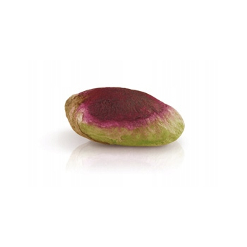 Marullo włoski krem pistacjowy z Sycylii 40% 190g