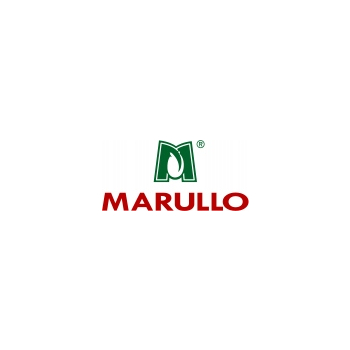 Marullo włoski krem pistacjowy z Sycylii 40% 190g