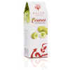 BACCO draże z czekolady pistacjowej CESARESI 70g