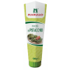 Marullo włoska pasta z PISTACJI z Sycylii 70% 100g