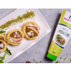 Marullo włoska pasta z PISTACJI z Sycylii 70% 100g