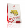 BACCO ciasteczka pistacjowe SPAKKIMI 100g