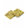 BACCO ciasteczka pistacjowe SPAKKIMI 100g