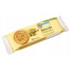 Mulino Bianco Baiocchi ciastka krem pistacjowy 28g