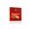 BACCO czekoladki pistacjowe Cuoricini Cioccolatini al Pistacchio 55g