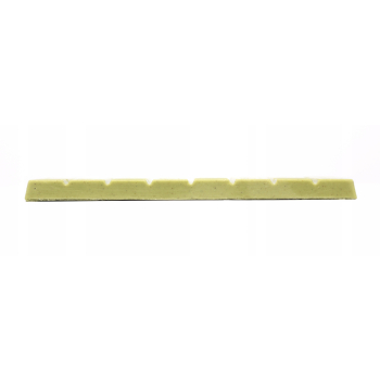 BACCO biała czekolada z PISTACJAMI CRUNCH 100g