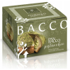 BACCO włoska babka Panettone PanBacco z pistacjami 900g