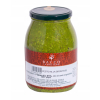 BACCO pesto z pistacji z Sycylii 65% pistacji 1kg
