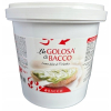 BACCO słodki krem pistacjowy z Sycylii 1KG