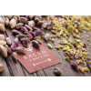 BACCO słodki krem pistacjowy z Sycylii 1KG