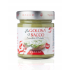 BACCO słodki krem pistacjowy z Sycylii 200g