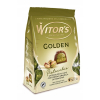 WITOR'S Włoskie praliny czekoladowe z kremem z pistacji 200g