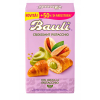 Bauli Croissant PISTACCHIO - pistacjowy 5szt 250g