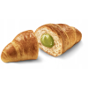 Bauli Croissant PISTACCHIO - pistacjowy 5szt 250g