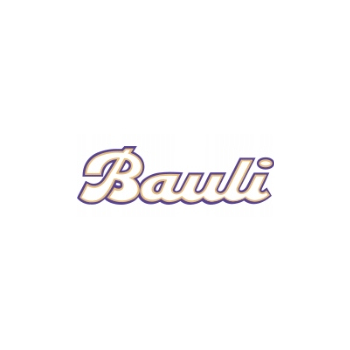 Bauli Croissant PISTACCHIO - pistacjowy 5szt 250g
