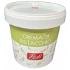 PISTI włoski krem pistacjowy z Sycylii 1kg