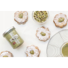 PISTI włoski krem pistacjowy z Sycylii 1kg