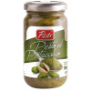 PISTI pestp z pistacji z Sycylii 190g