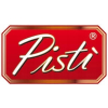 PISTI pestp z pistacji z Sycylii 190g
