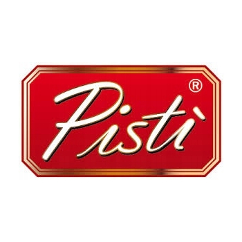PISTI pestp z pistacji z Sycylii 190g