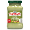 TIGULLIO pesto Ricotta i Pistacje 185g