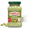 TIGULLIO pesto Ricotta i Pistacje 185g