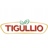 TIGULLIO pesto Ricotta i Pistacje 185g