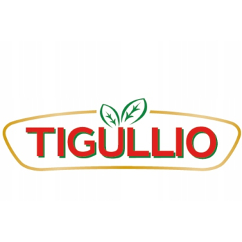 TIGULLIO pesto Ricotta i Pistacje 185g
