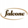 Falcone AMARETTI PISTACCHIO z pistacjami 170g