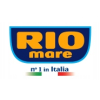 RIO MARE pesto tuńczyk, pistacja i limonka 130g