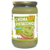La Golosina Crema Pistacchio krem pistacjowy 750g