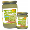La Golosina Crema Pistacchio krem pistacjowy 750g